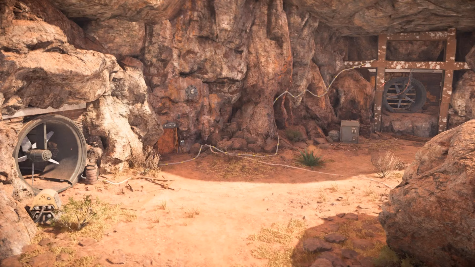 i-finally-uncovered-the-smuggler-s-hideout-and-mountain-treasure-in-star-wars-outlaws-heres-the-full-walkthrough-image-0