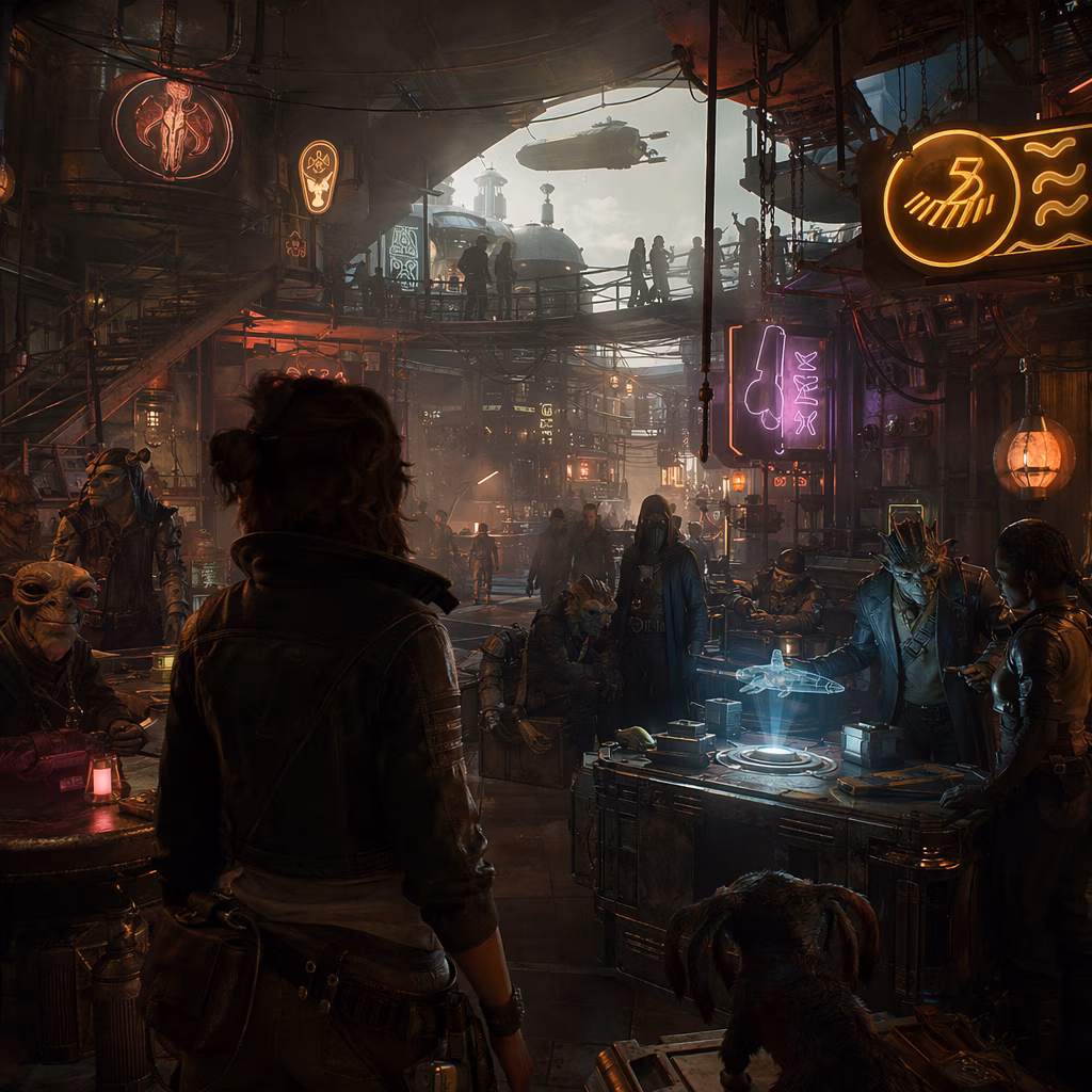 star-wars-outlaws-a-pirate-s-fortune-dlc-unleashes-hondo-ohnaka-s-charm-image-0