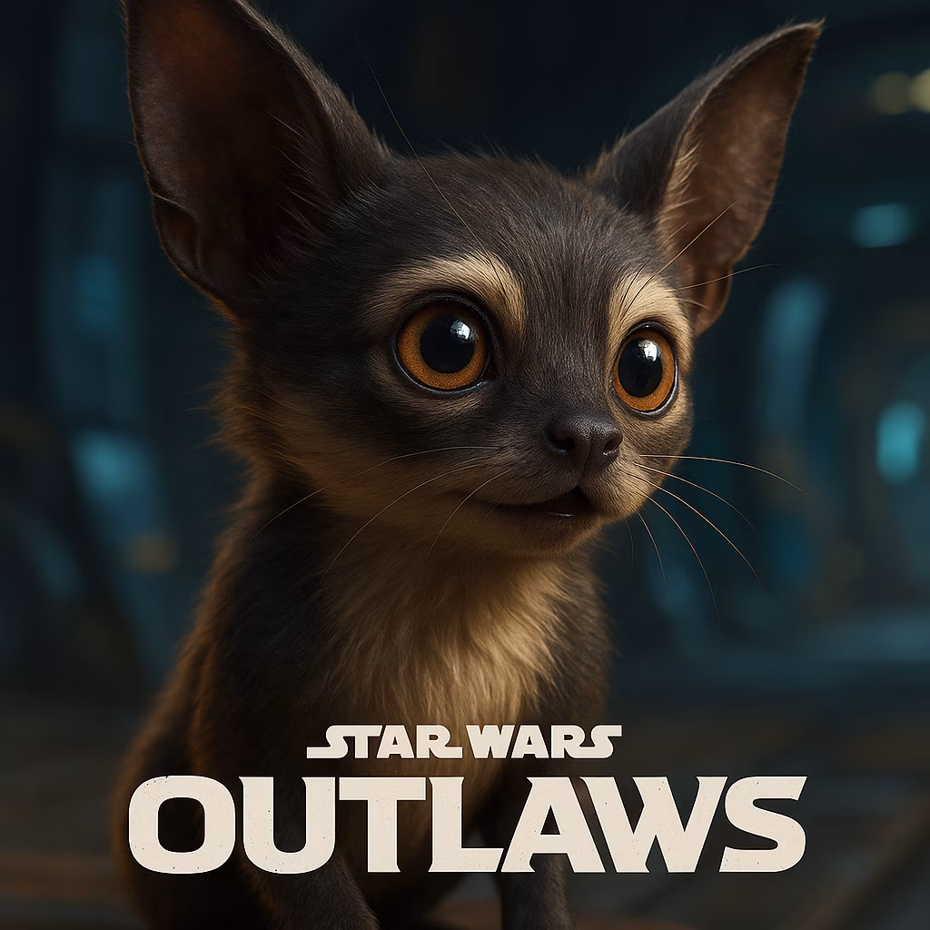star-wars-outlaws-speeder-secrets-master-the-adrenaline-rush-to-dominate-the-chase-image-0