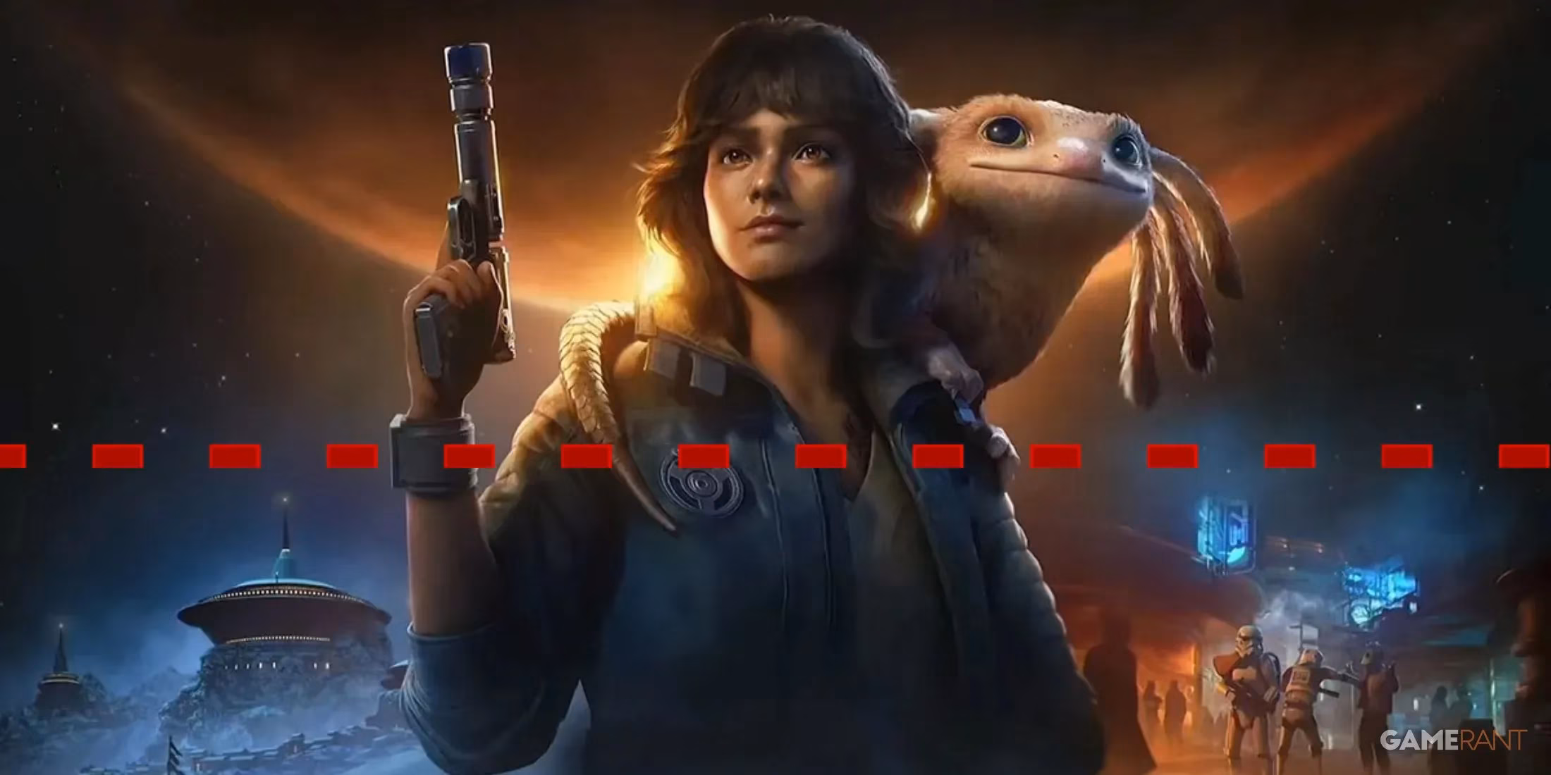 why-star-wars-outlaws-timeline-placement-is-a-masterstroke-image-0