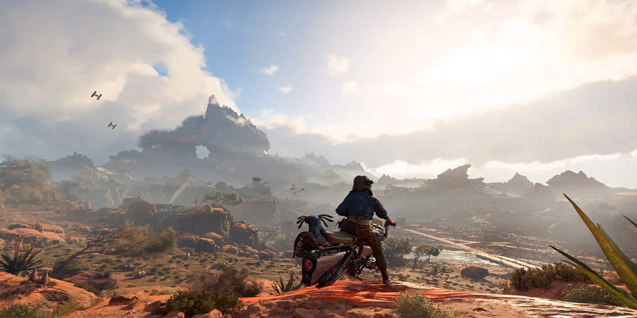 galactic-savings-star-wars-outlaws-editions-see-massive-discounts-image-0