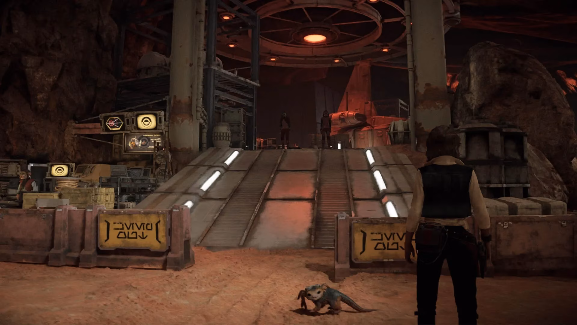 how-to-get-and-upgrade-the-slicing-kit-in-star-wars-outlaws-2026-guide-image-2