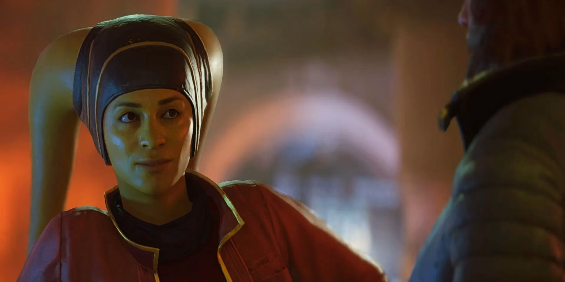 the-underworld-s-first-betrayal-how-star-wars-outlaws-syndicate-choice-shapes-your-galactic-destiny-image-0