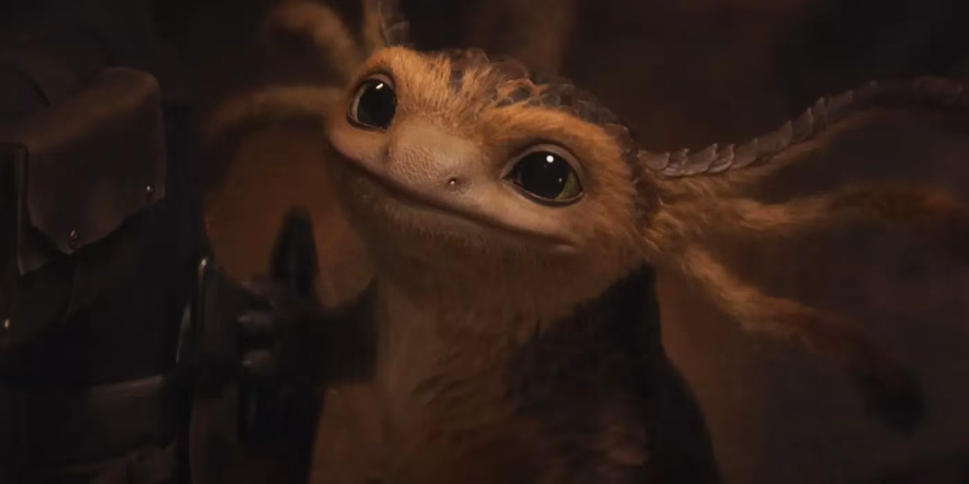 star-wars-outlaws-the-ultimate-guide-to-petting-nix-and-other-galactic-creatures-image-0