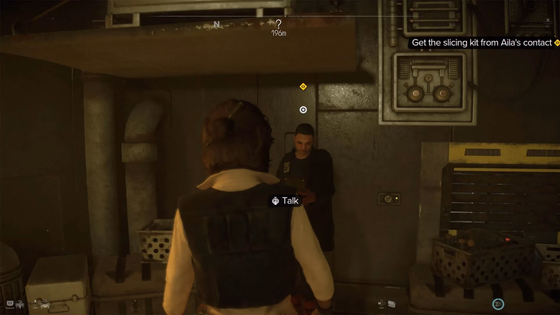 how-to-get-and-upgrade-the-slicing-kit-in-star-wars-outlaws-2026-guide-image-8