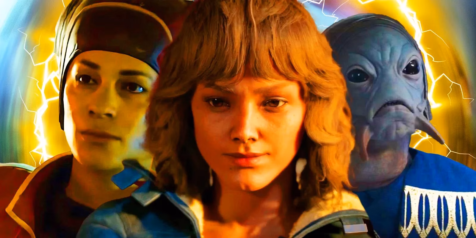 the-galactic-heartbreak-how-star-wars-outlaws-reputation-system-left-me-feeling-betrayed-image-1