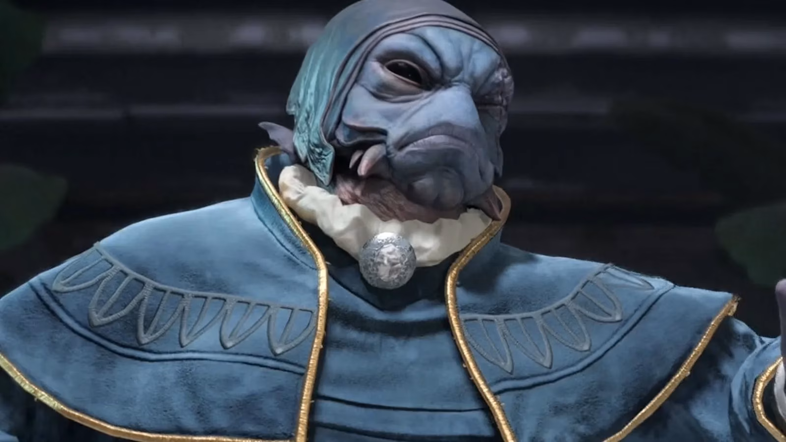 star-wars-outlaws-how-i-sneak-into-gorak-s-suite-without-wasting-credits-image-0