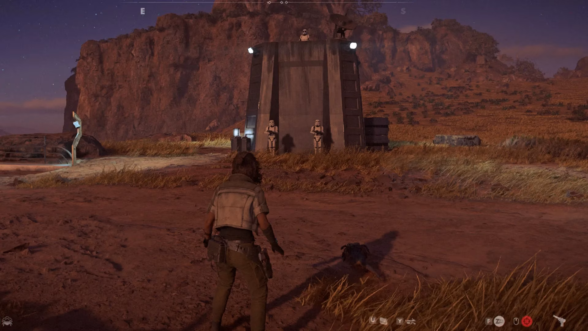 star-wars-outlaws-beginner-tips-and-tricks-for-aspiring-scoundrels-image-3