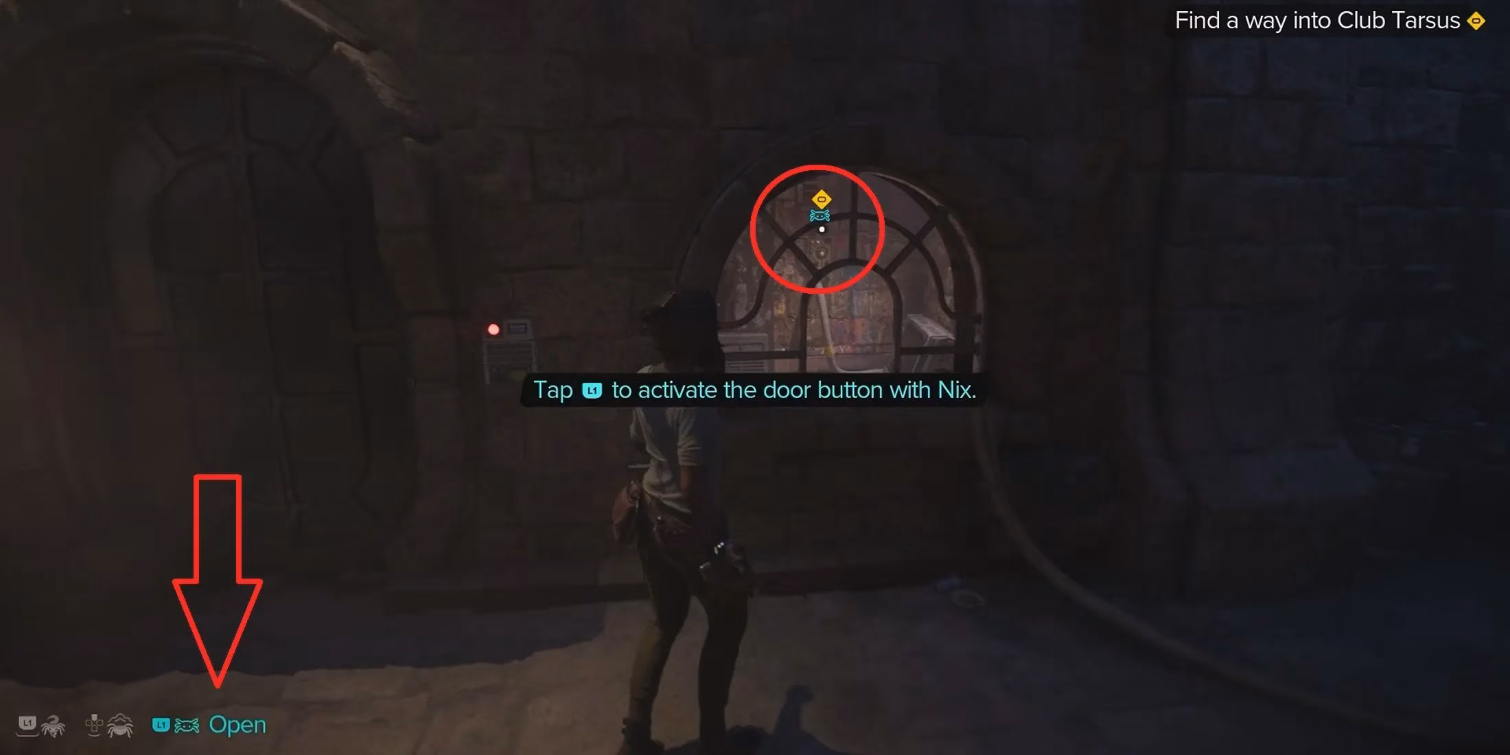 star-wars-outlaws-master-nix-like-a-pro-complete-companion-guide-hidden-tricks-image-3