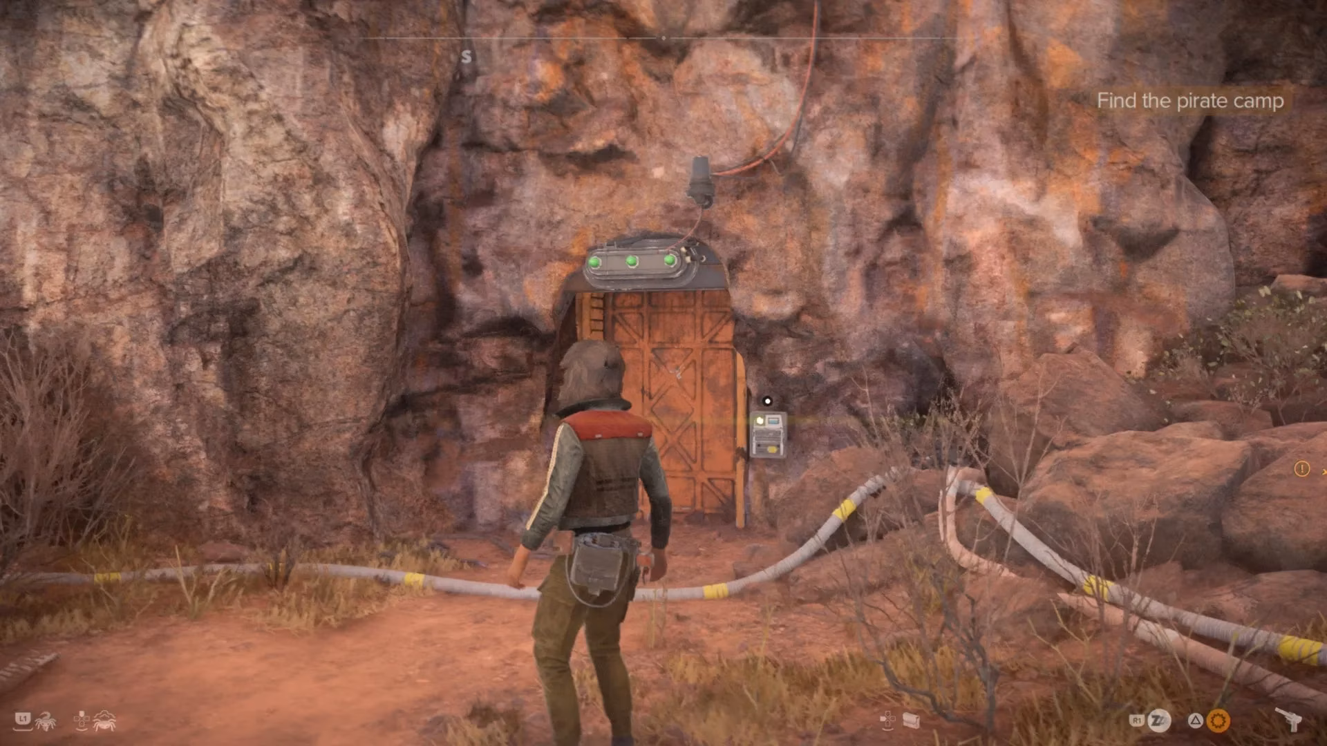 i-finally-uncovered-the-smuggler-s-hideout-and-mountain-treasure-in-star-wars-outlaws-heres-the-full-walkthrough-image-9