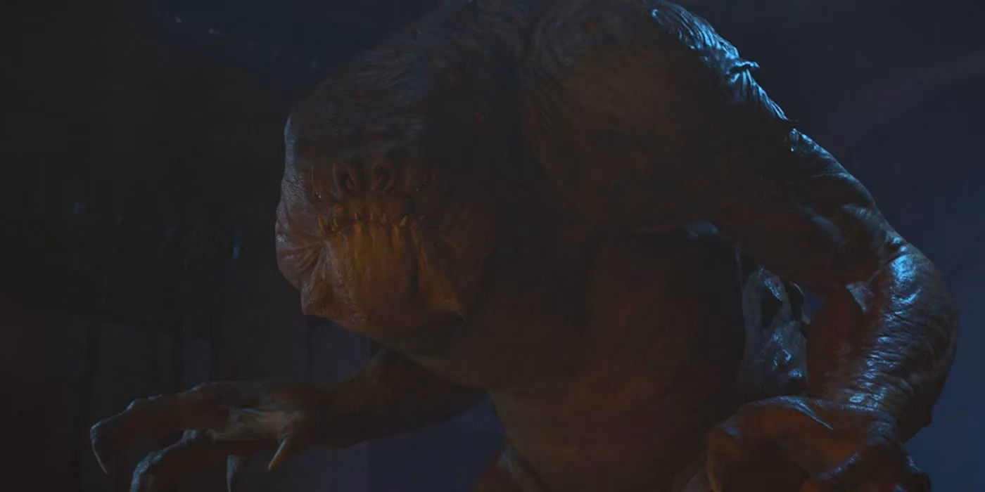 my-dance-with-the-rancor-a-poetic-guide-to-the-first-true-test-in-star-wars-outlaws-image-1
