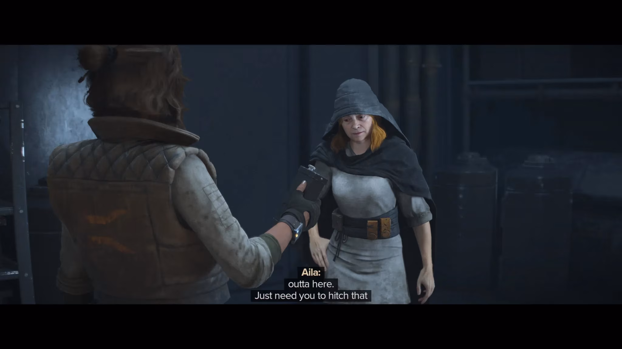 star-wars-outlaws-best-early-skills-for-kay-vess-in-2026-image-2
