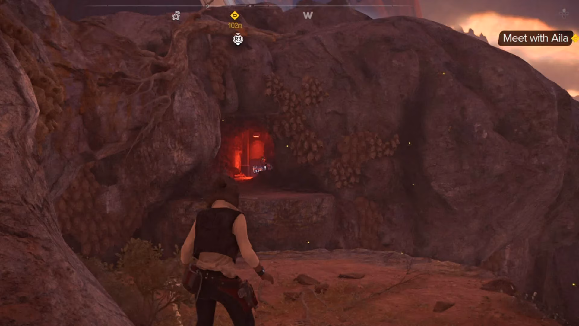 how-to-get-and-upgrade-the-slicing-kit-in-star-wars-outlaws-2026-guide-image-5