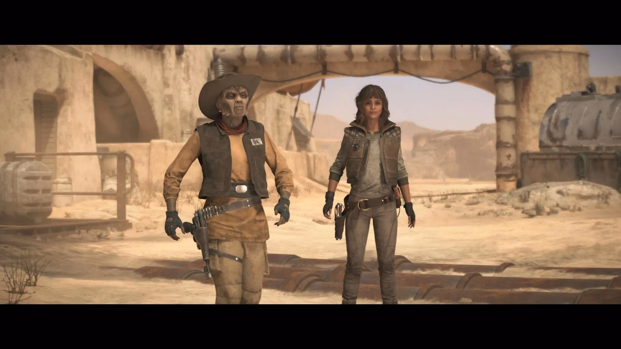 star-wars-outlaws-best-early-skills-for-kay-vess-in-2026-image-3