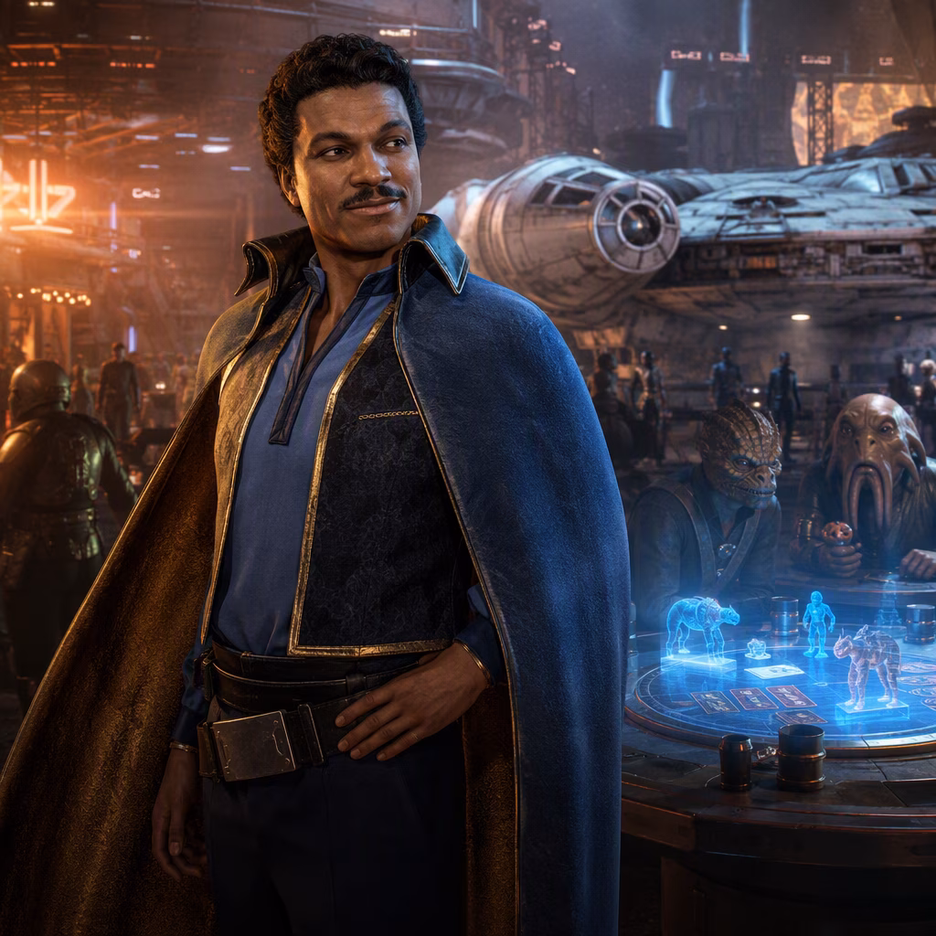 ubisoft-deploys-star-wars-outlaws-pc-hotfix-1-1-1-targeting-vram-and-stability-image-0