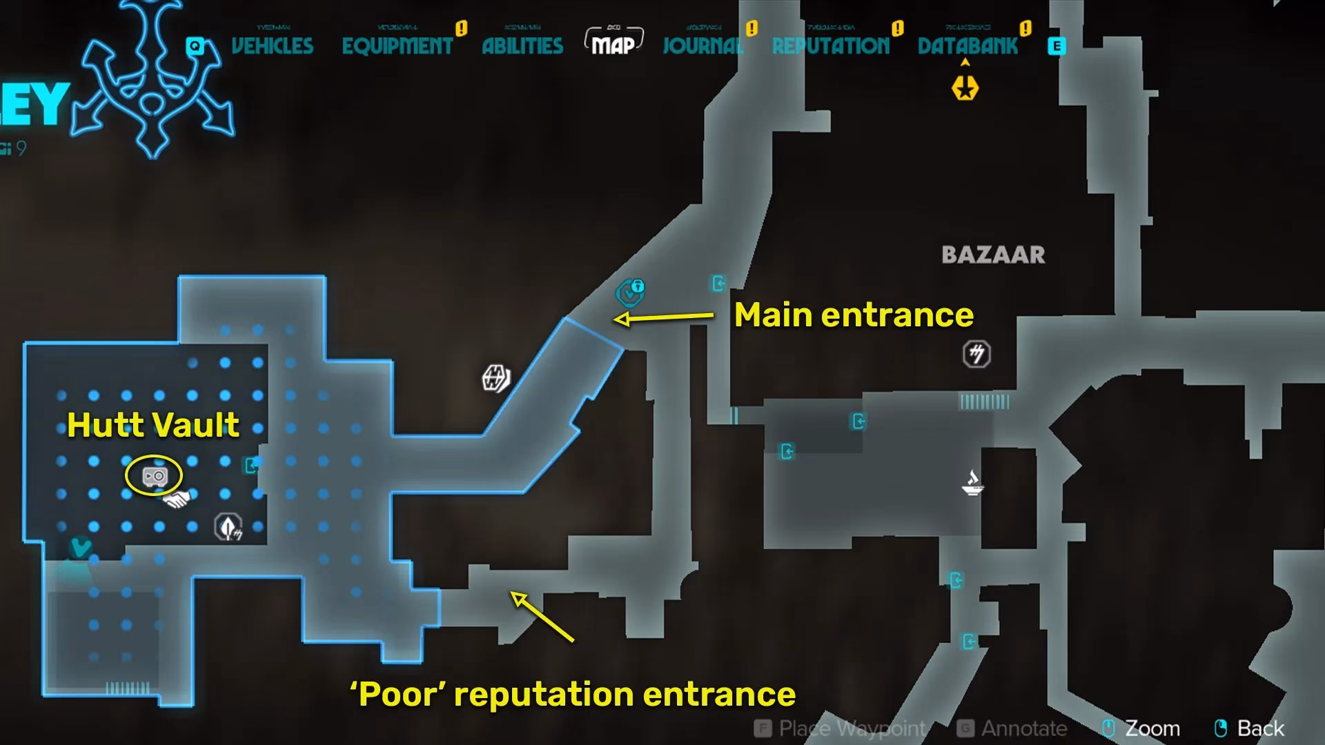 star-wars-outlaws-all-syndicate-vault-locations-keycards-2026-guide-image-5