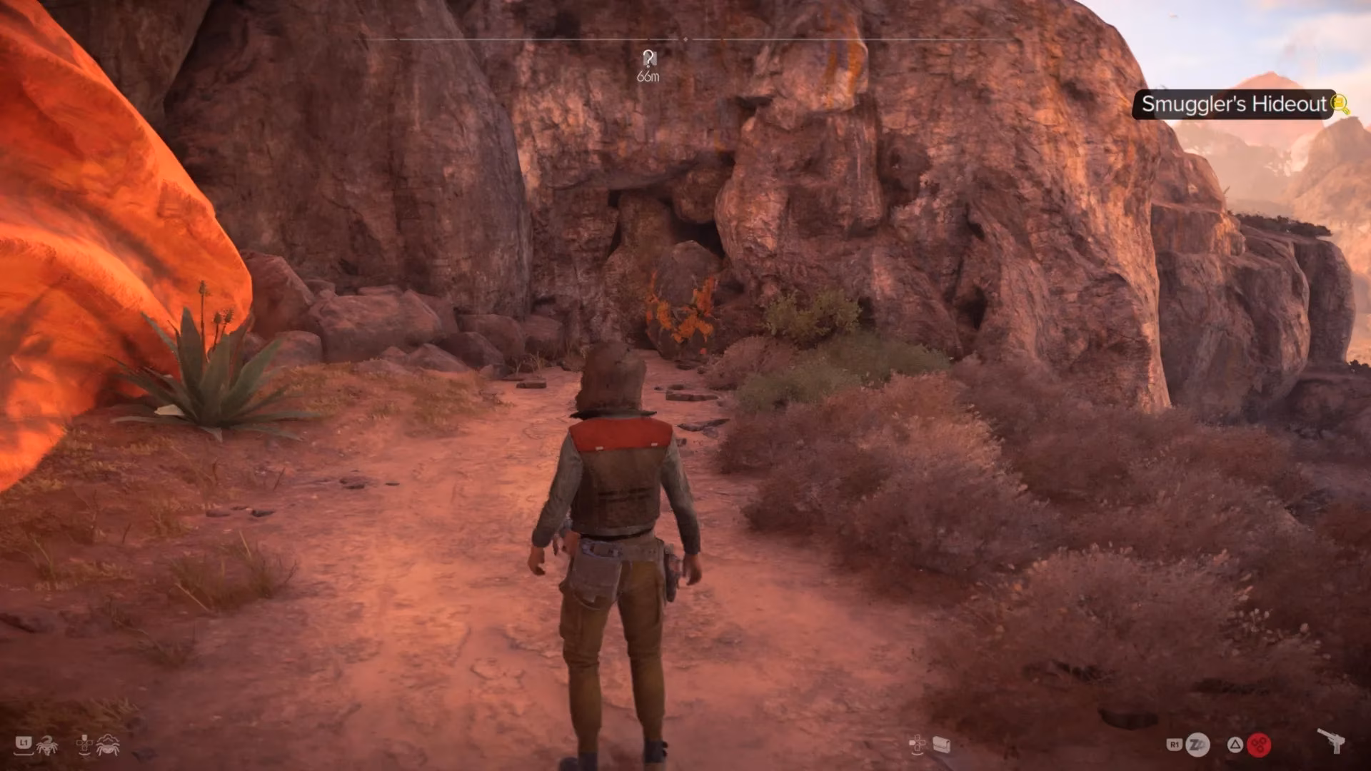 i-finally-uncovered-the-smuggler-s-hideout-and-mountain-treasure-in-star-wars-outlaws-heres-the-full-walkthrough-image-3