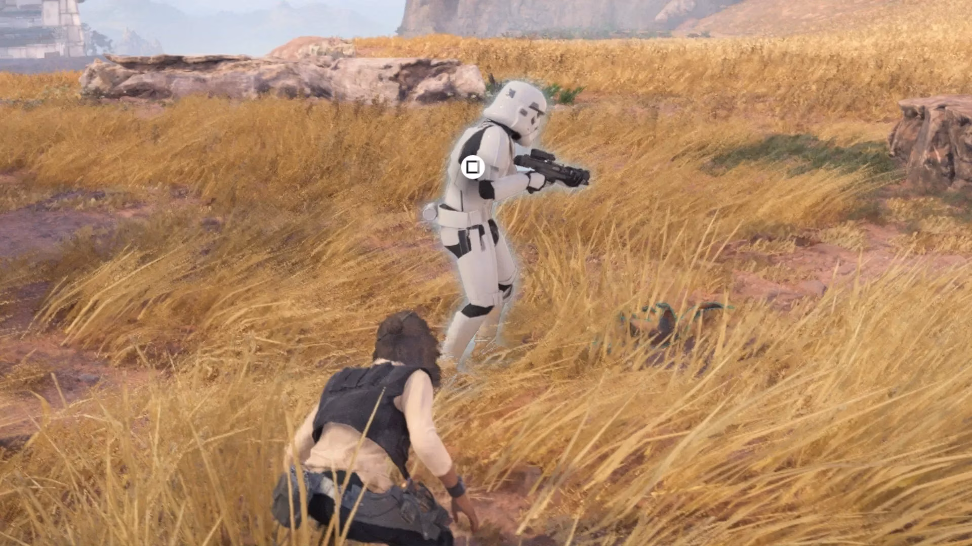 star-wars-outlaws-finally-ditches-forced-stealth-and-i-m-actually-going-back-image-1