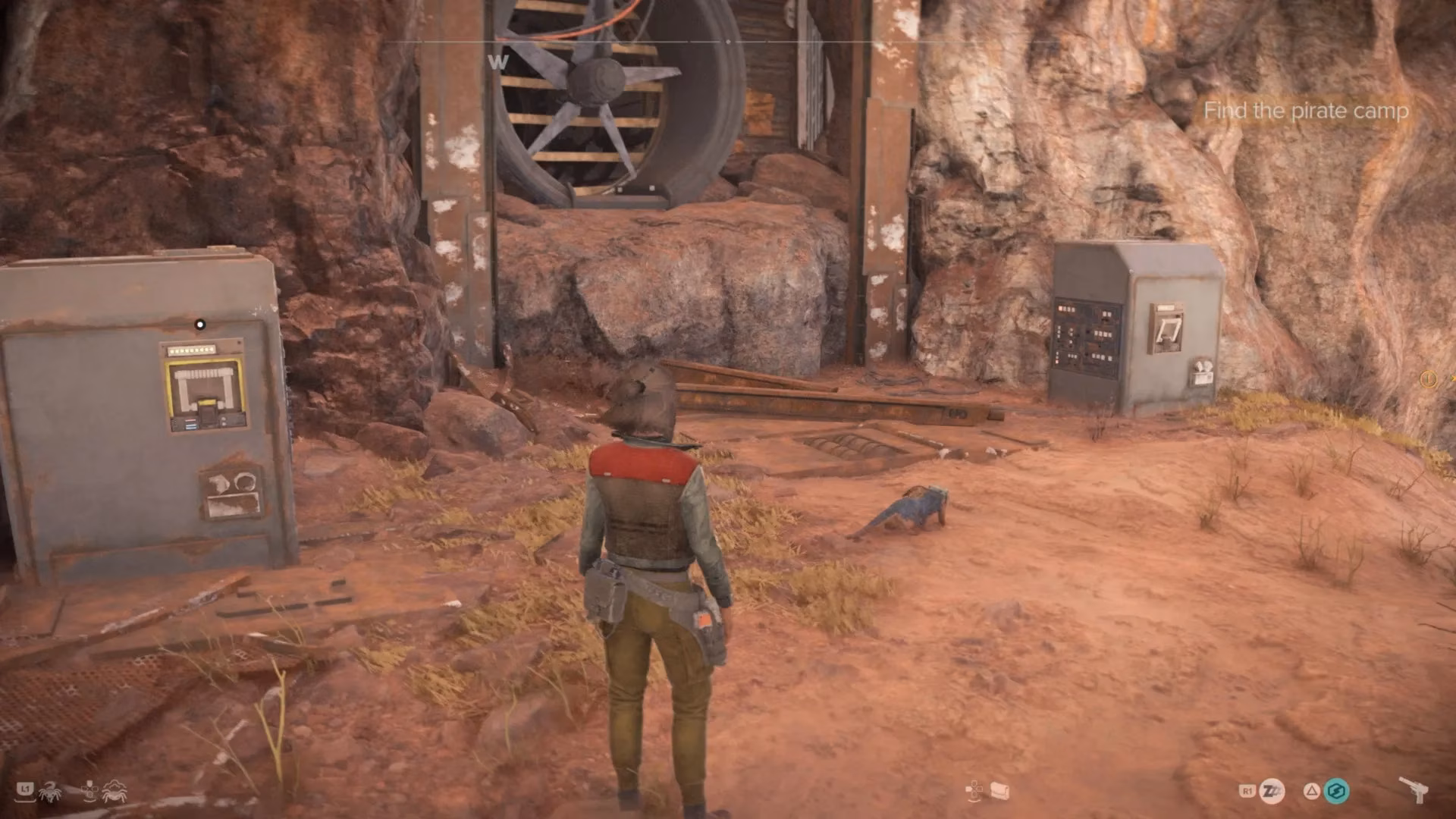 i-finally-uncovered-the-smuggler-s-hideout-and-mountain-treasure-in-star-wars-outlaws-heres-the-full-walkthrough-image-7