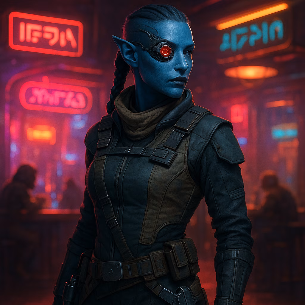 star-wars-outlaws-the-hotfixer-expert-quest-complete-walkthrough-image-0