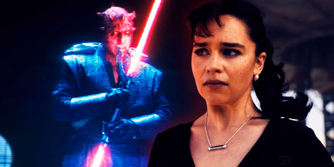 the-explosive-crime-syndicates-of-star-wars-outlaws-in-2025-image-1