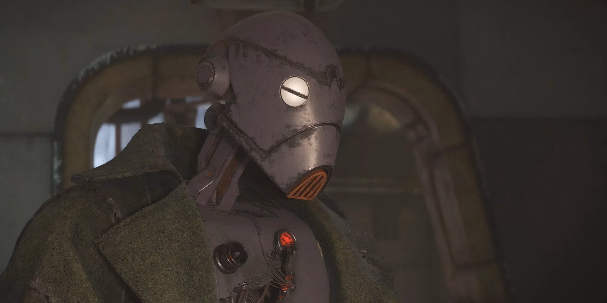 memorable-quotes-and-moments-from-star-wars-outlaws-image-3