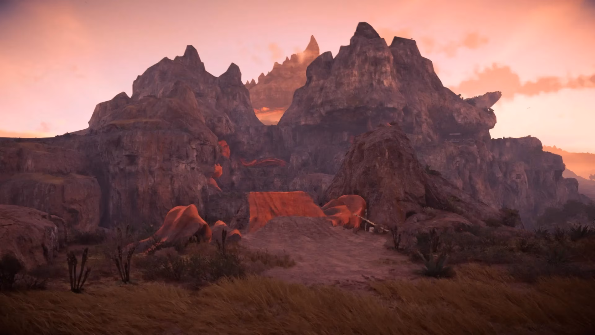 i-finally-uncovered-the-smuggler-s-hideout-and-mountain-treasure-in-star-wars-outlaws-heres-the-full-walkthrough-image-2