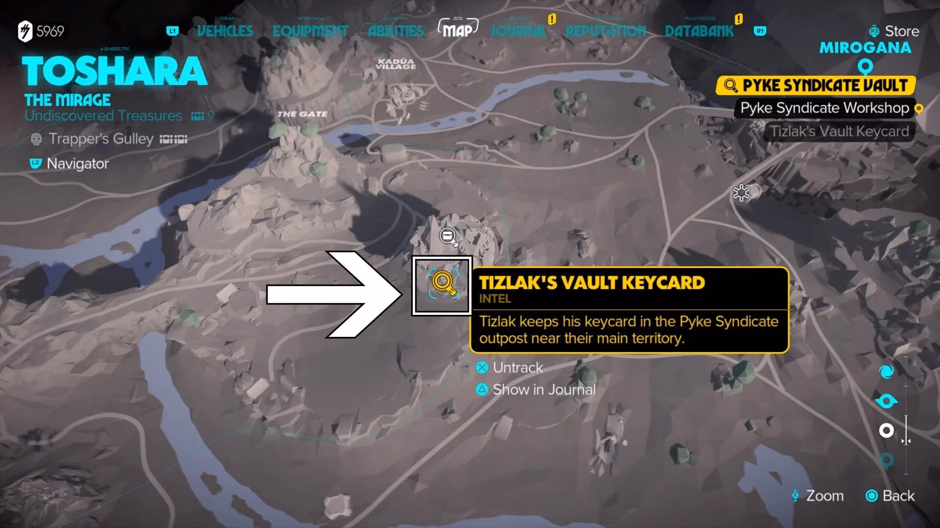 star-wars-outlaws-all-pyke-syndicate-vault-keycard-locations-on-toshara-image-2