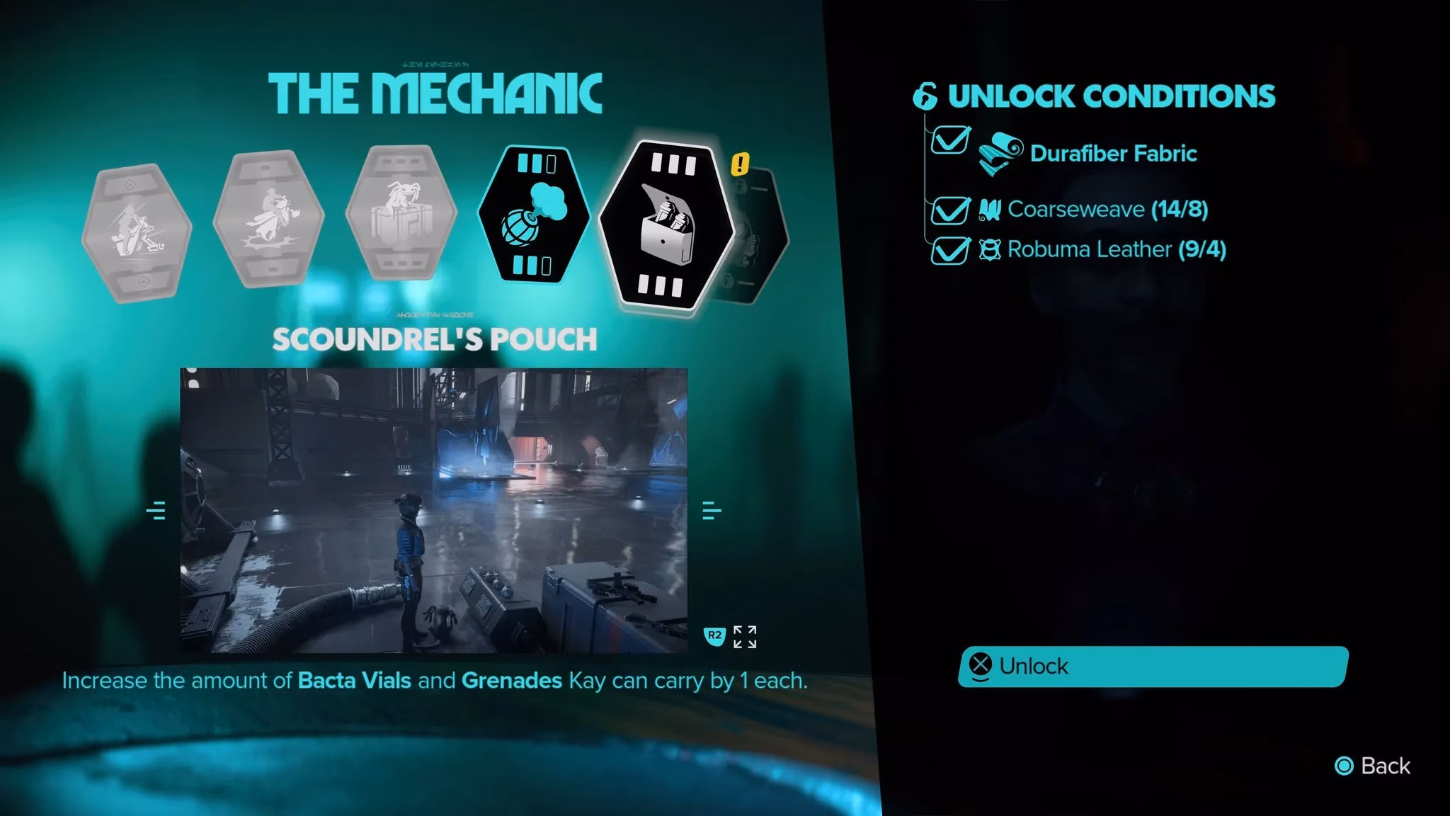 best-star-wars-outlaws-abilities-my-expert-picks-for-2026-image-5