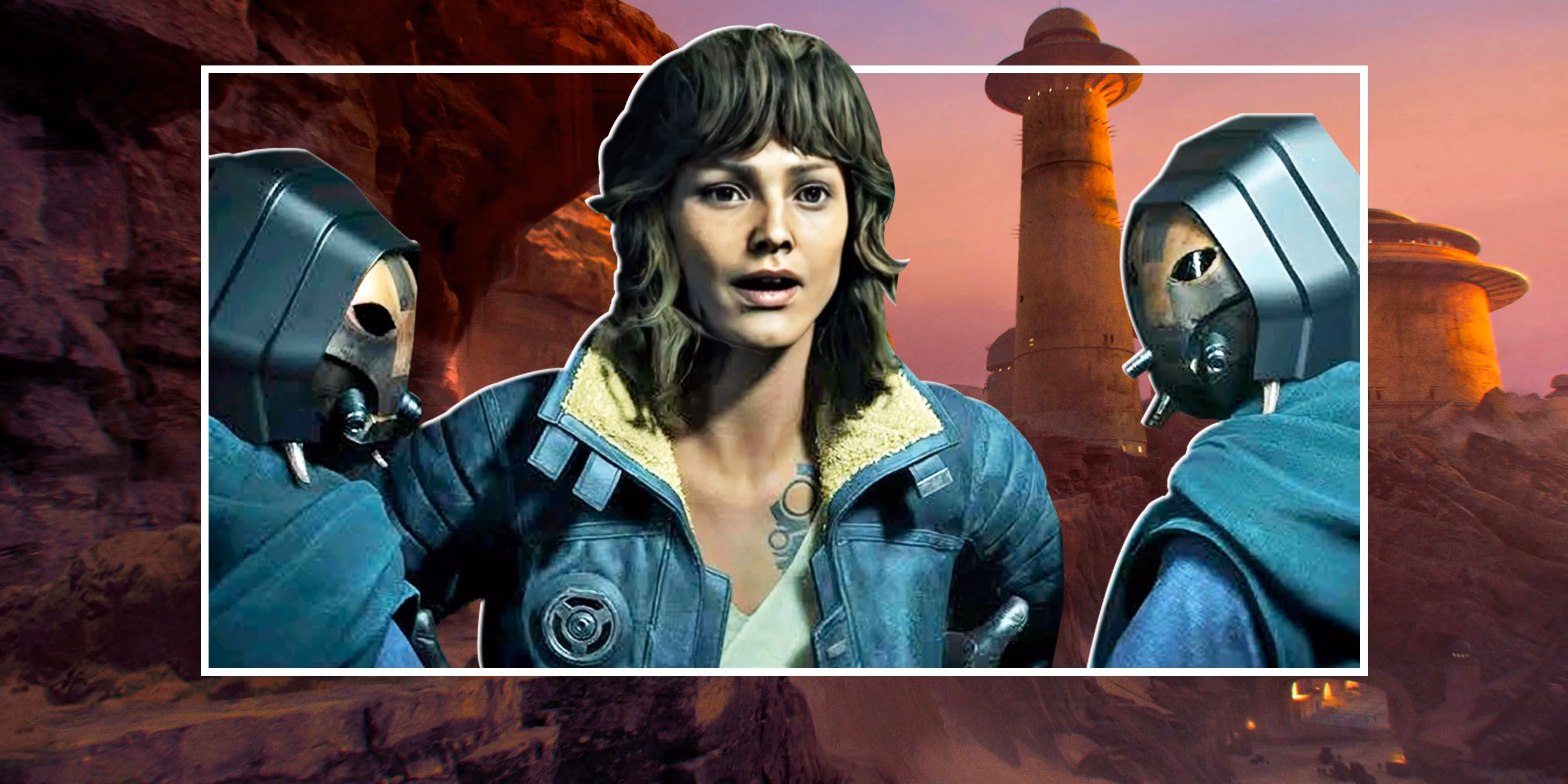 why-star-wars-should-finally-say-goodbye-to-tatooine-image-0