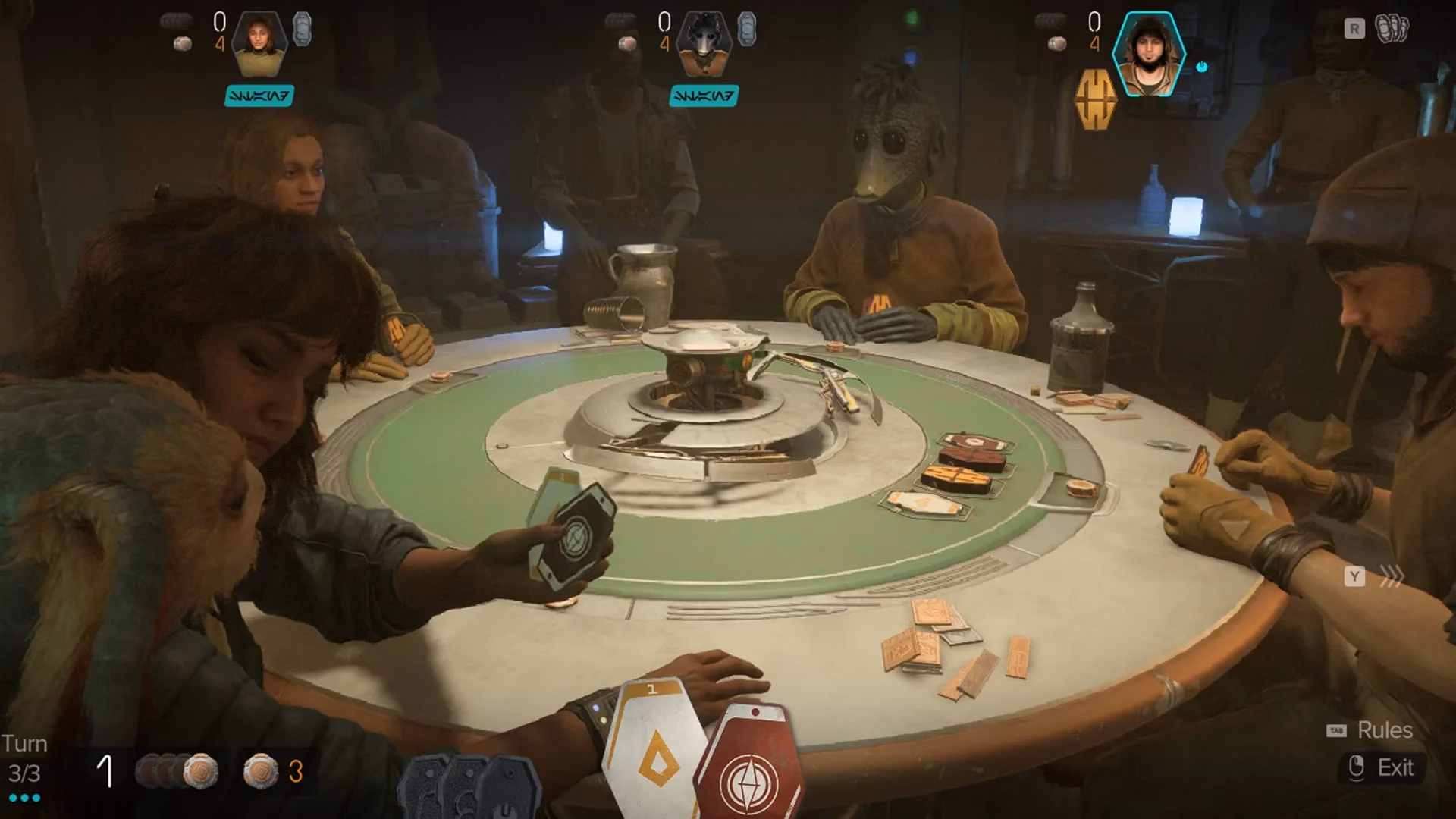 star-wars-outlaws-beginner-tips-and-tricks-for-aspiring-scoundrels-image-9