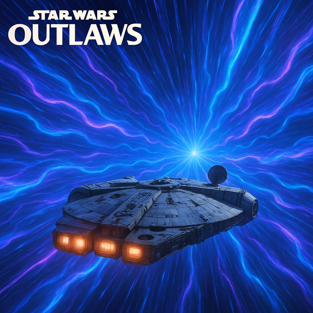 star-wars-outlaws-breakout-quest-ultimate-pro-walkthrough-image-0
