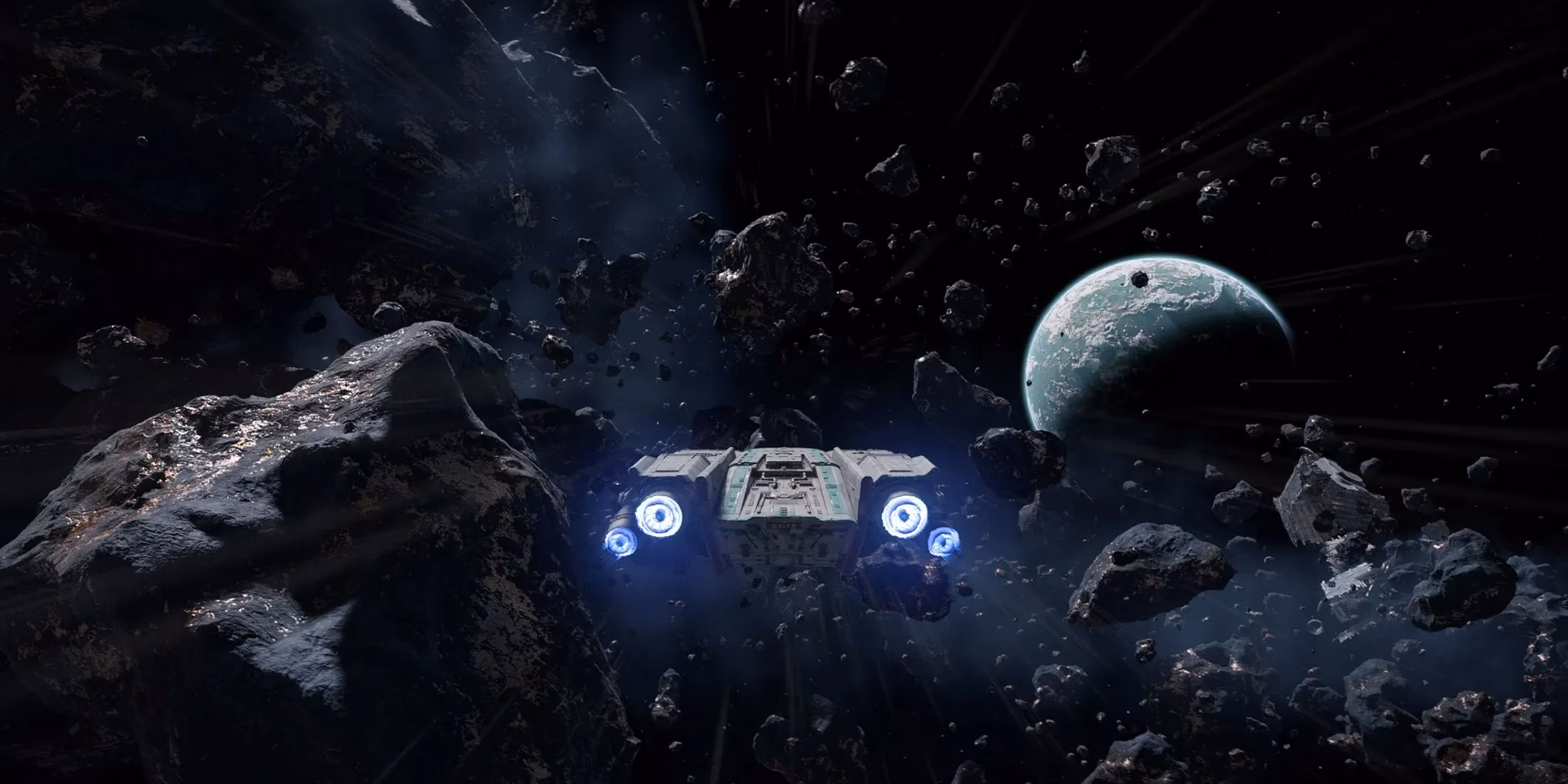 chasing-shadows-through-the-outer-rim-a-scoundrels-return-to-star-wars-outlaws-in-2026-image-0