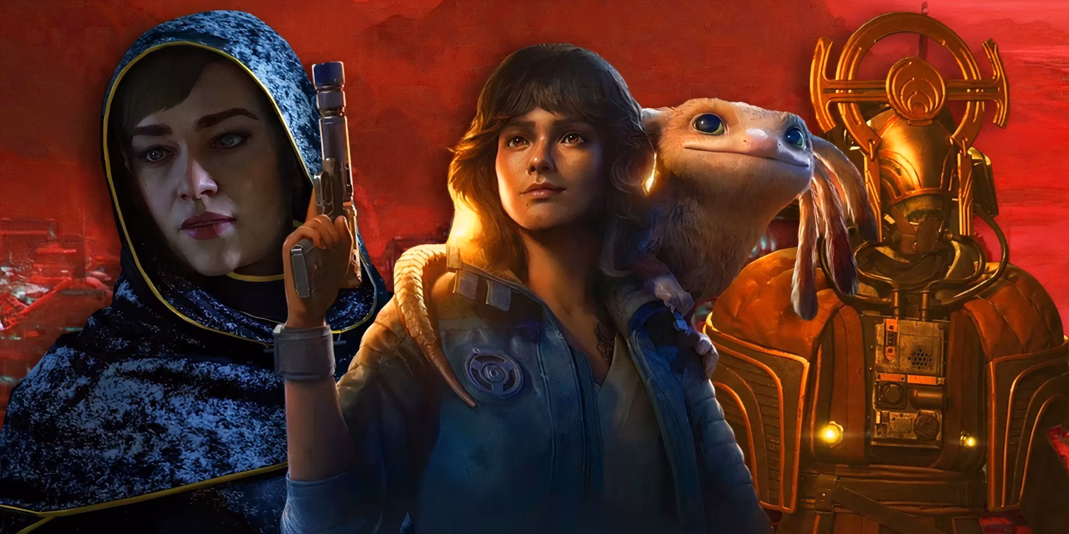 revisiting-star-wars-outlaws-a-refreshing-view-of-the-rebellion-in-2026-image-1