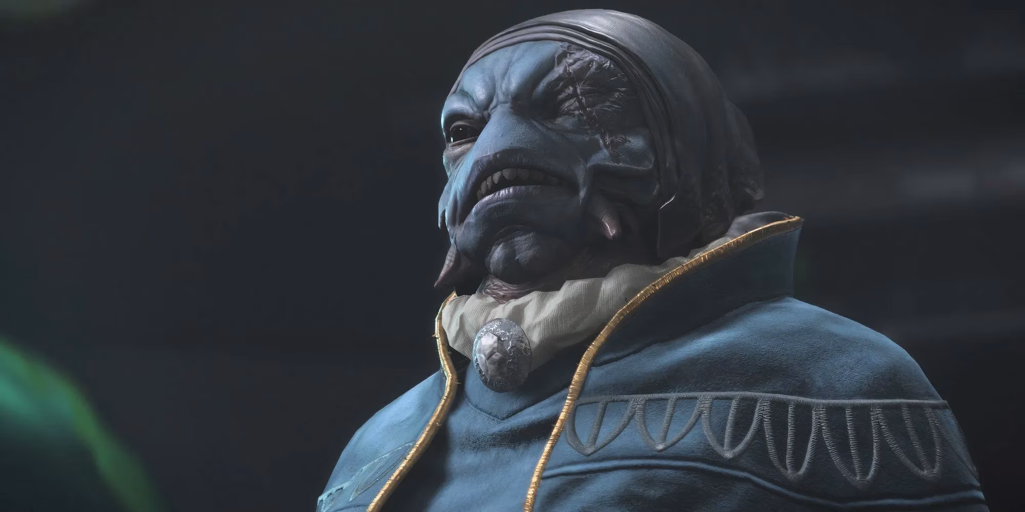 from-hive-minds-to-shadow-deals-ranking-star-wars-outlaws-major-factions-in-2026-image-1