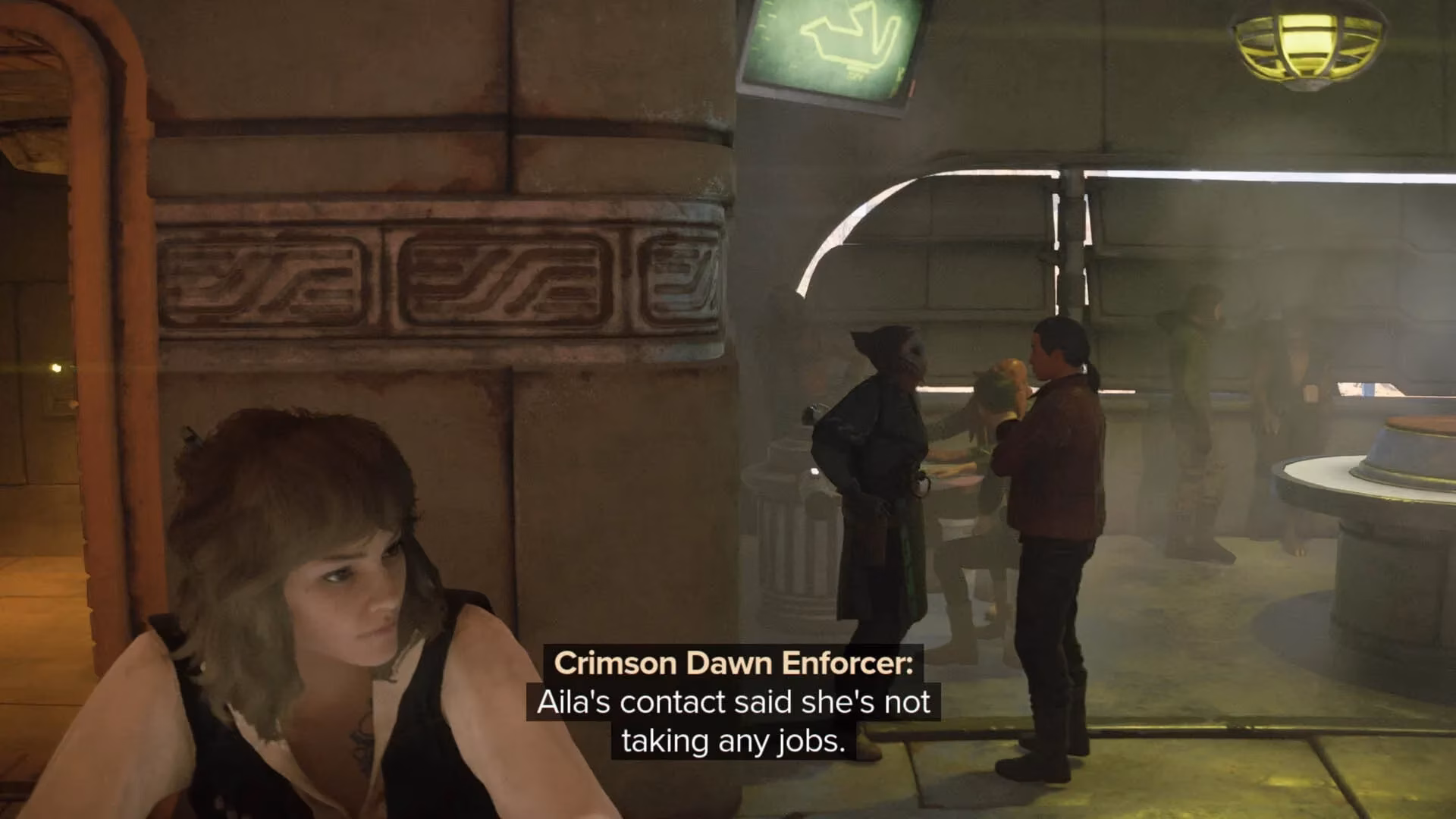 how-to-get-and-upgrade-the-slicing-kit-in-star-wars-outlaws-2026-guide-image-1