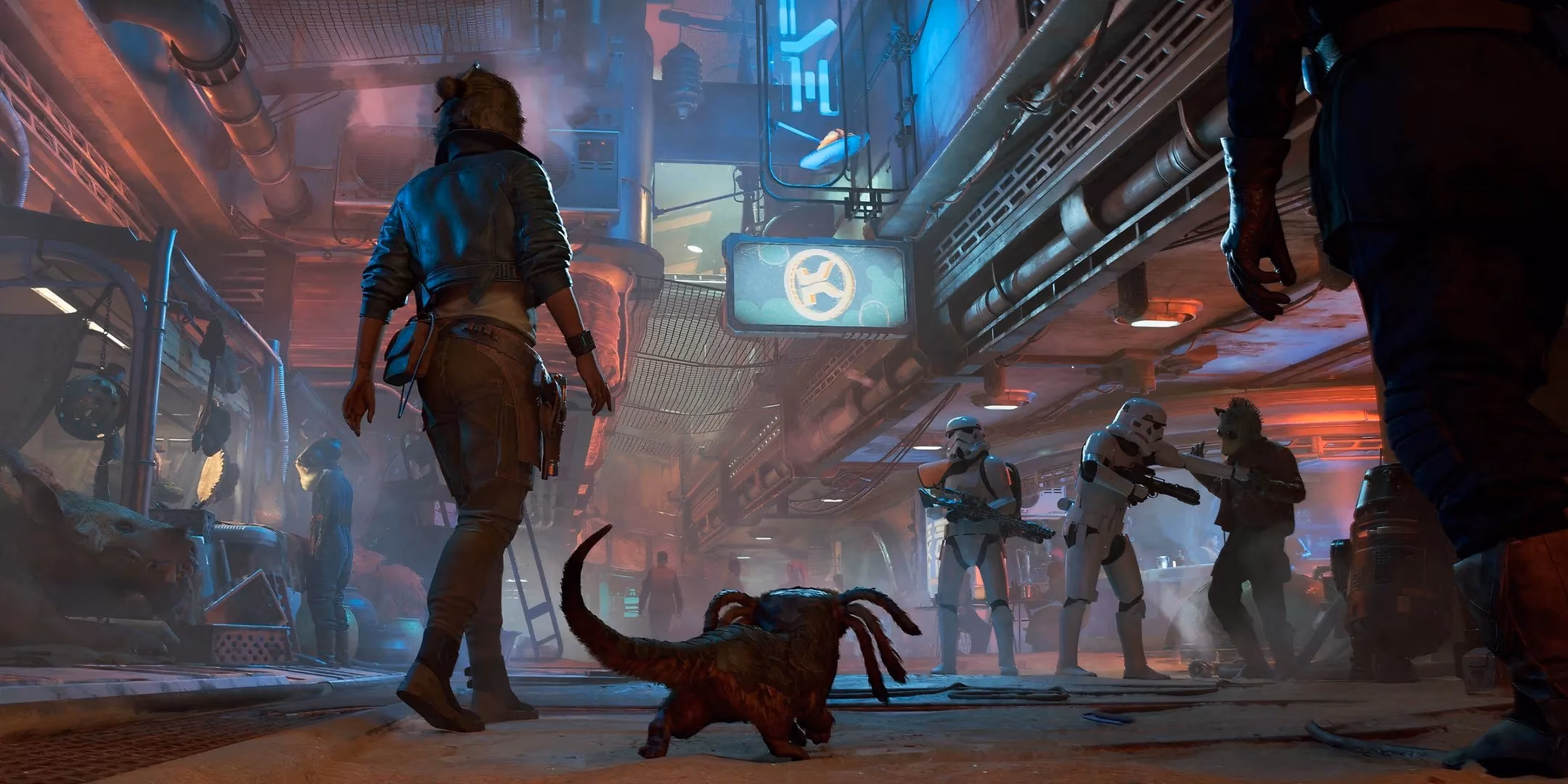 star-wars-outlaws-canon-chaos-kay-vesss-wild-ride-image-1