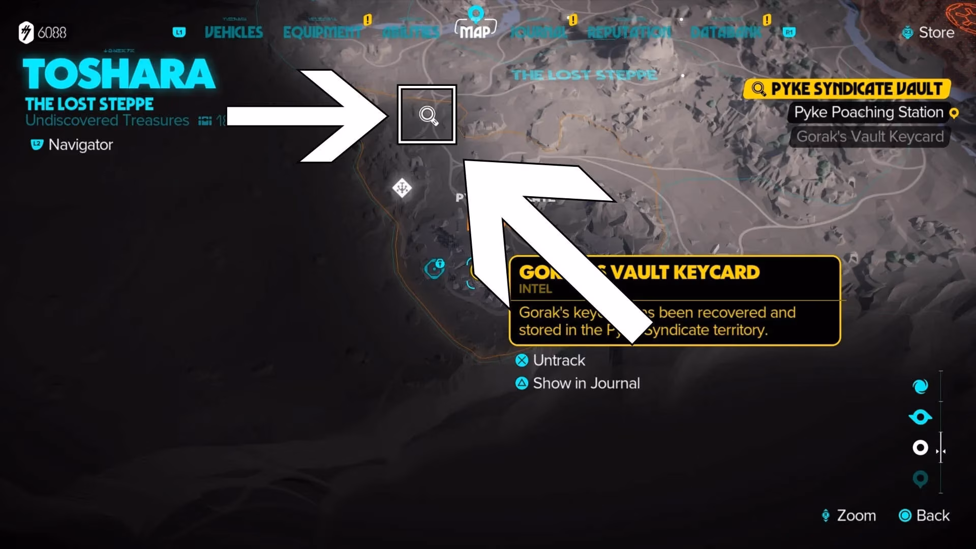 star-wars-outlaws-all-pyke-syndicate-vault-keycard-locations-on-toshara-image-5
