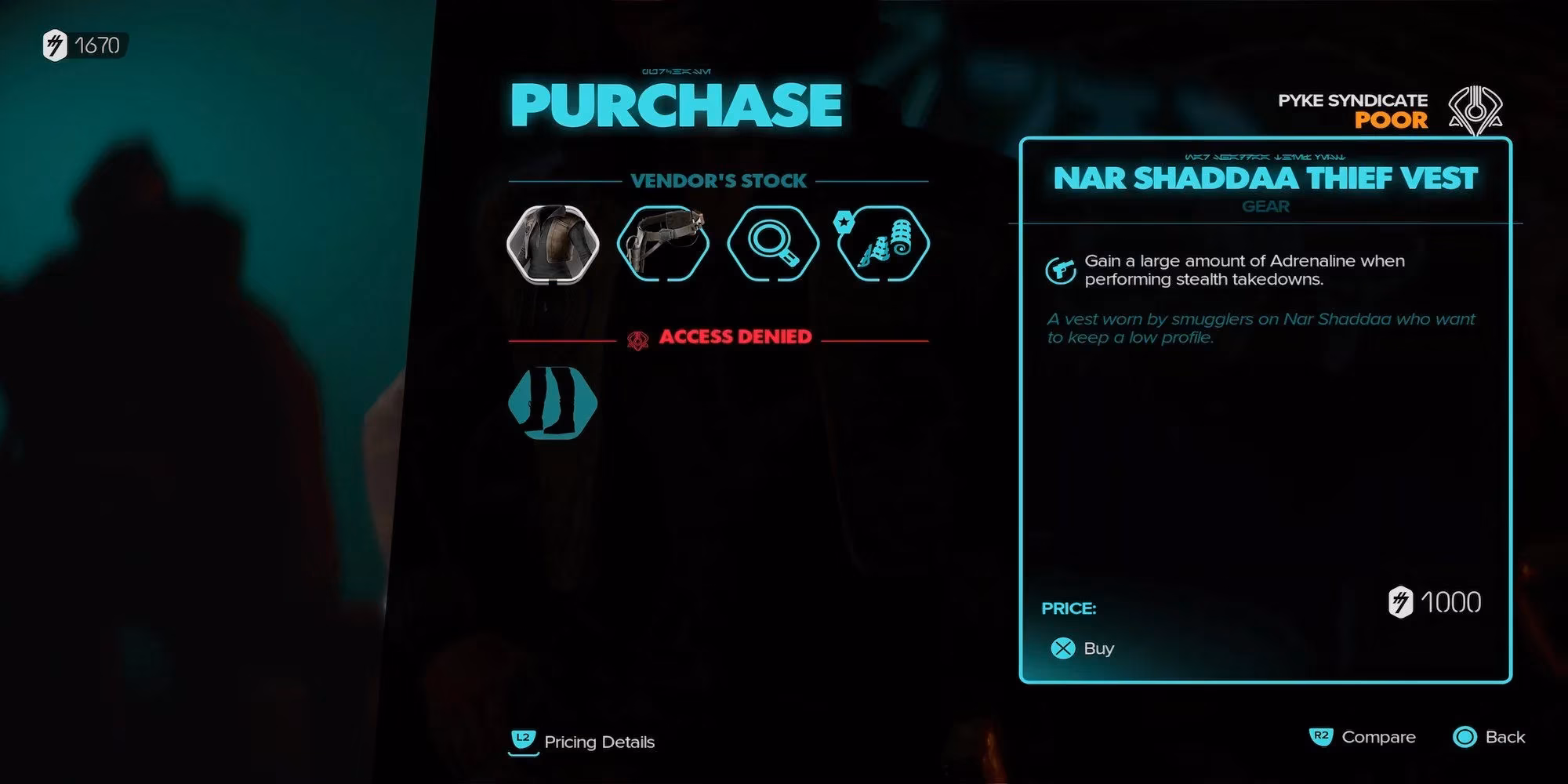 star-wars-outlaws-a-guide-to-early-game-armor-and-stealth-domination-image-1