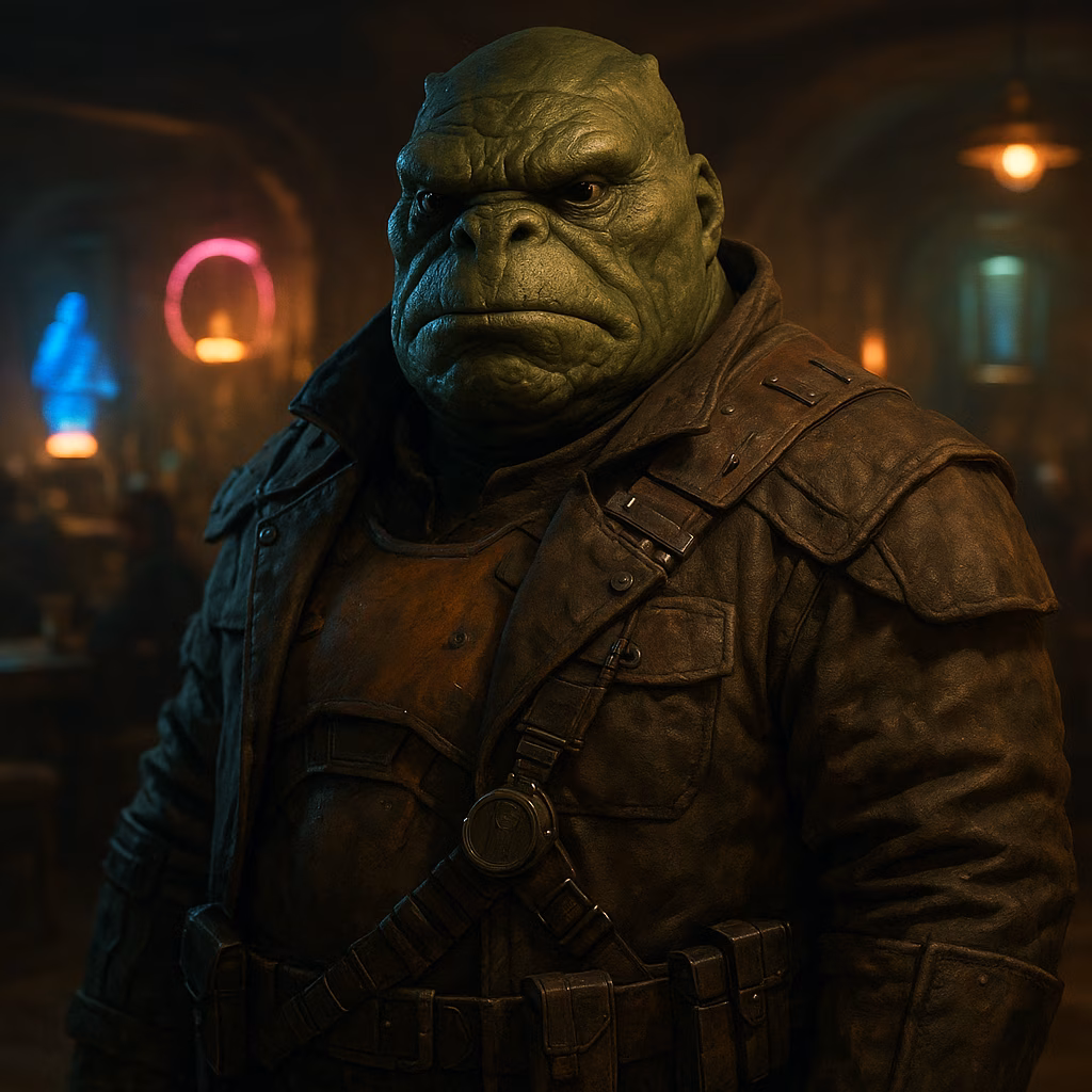 my-wild-goose-chase-with-star-wars-outlaws-hidden-riches-quest-image-0