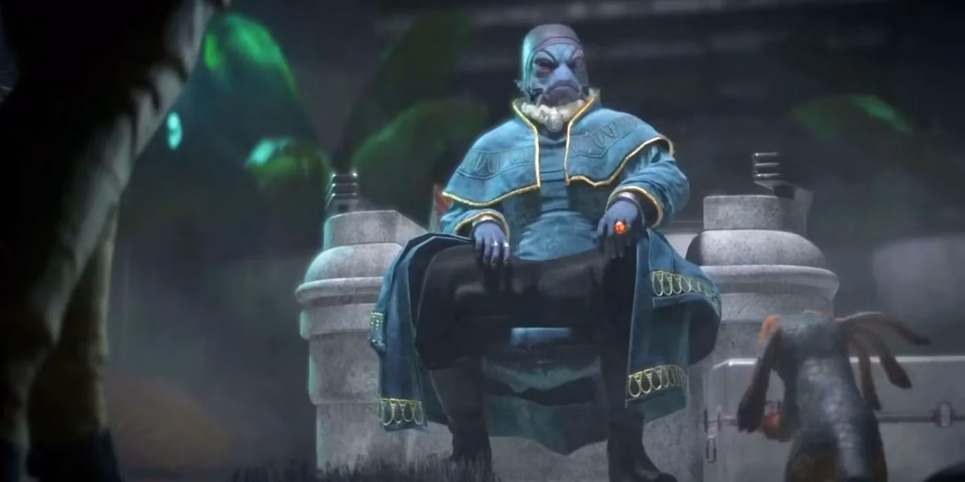 the-underworld-s-first-betrayal-how-star-wars-outlaws-syndicate-choice-shapes-your-galactic-destiny-image-1