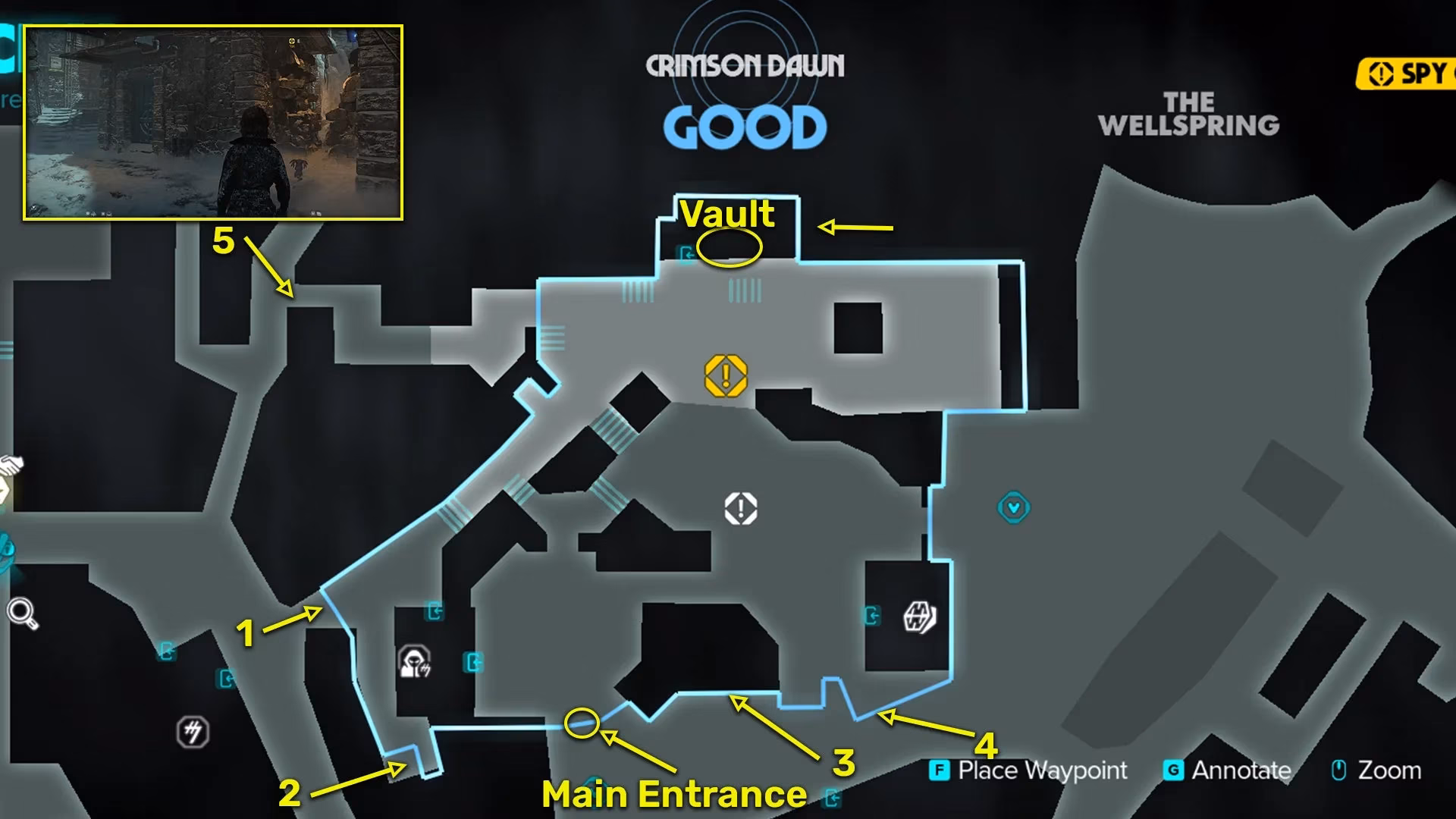 star-wars-outlaws-all-syndicate-vault-locations-keycards-2026-guide-image-3