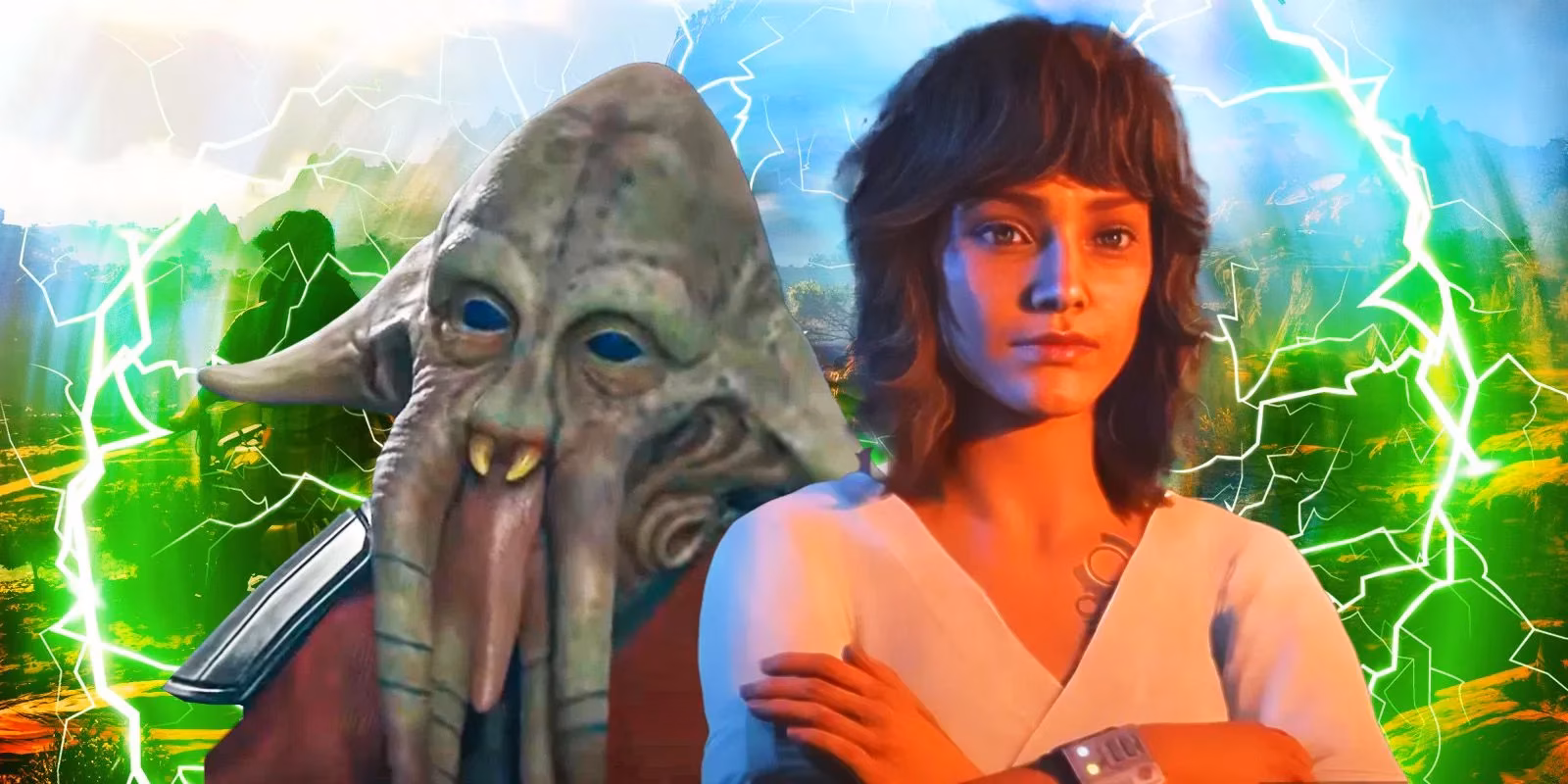 the-ultimate-scoundrel-s-dilemma-pyke-syndicate-vs-crimson-dawn-in-star-wars-outlaws-passenger-quest-image-0