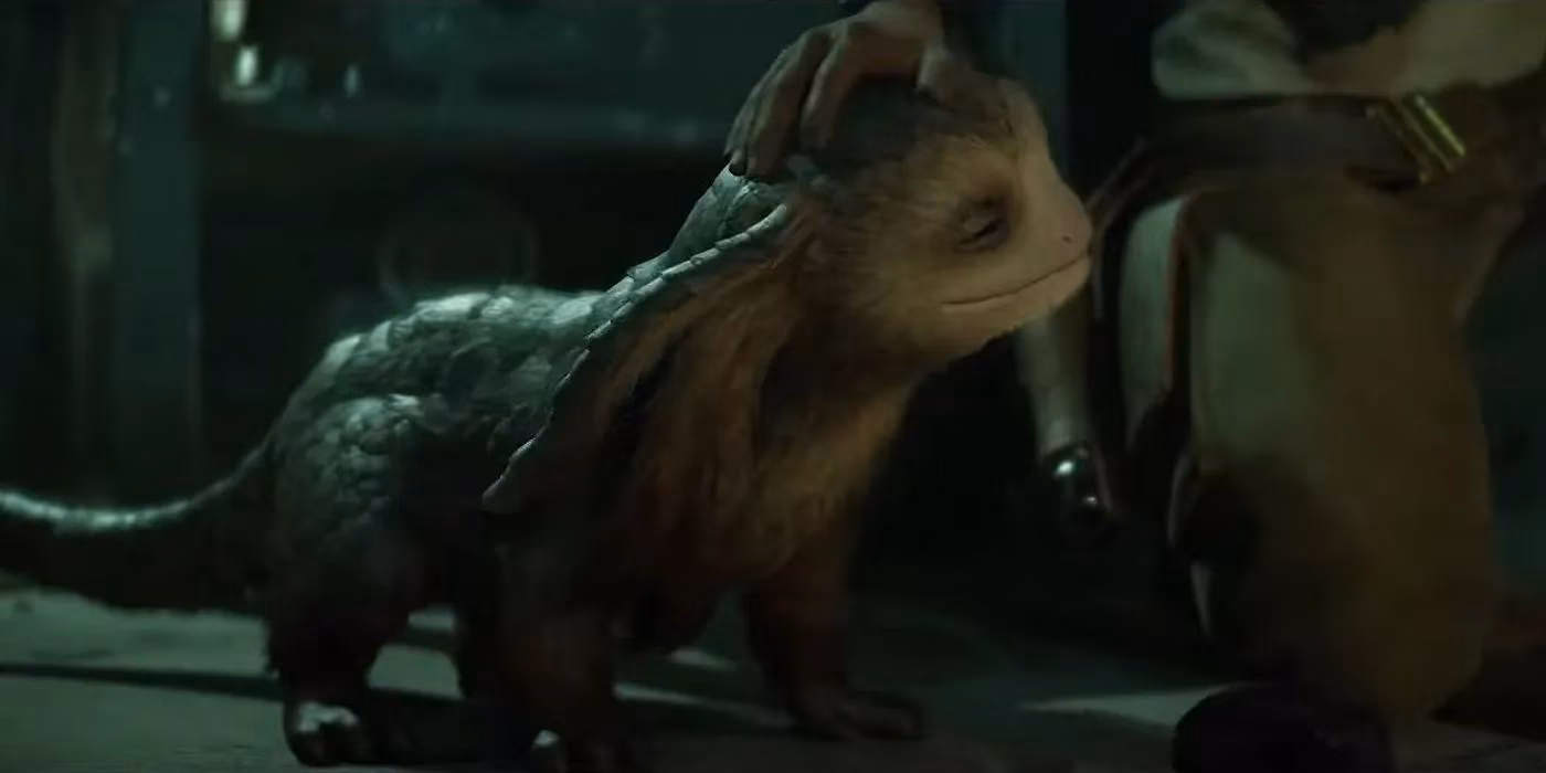 nix-in-star-wars-outlaws-my-ultimate-space-pup-pal-image-2