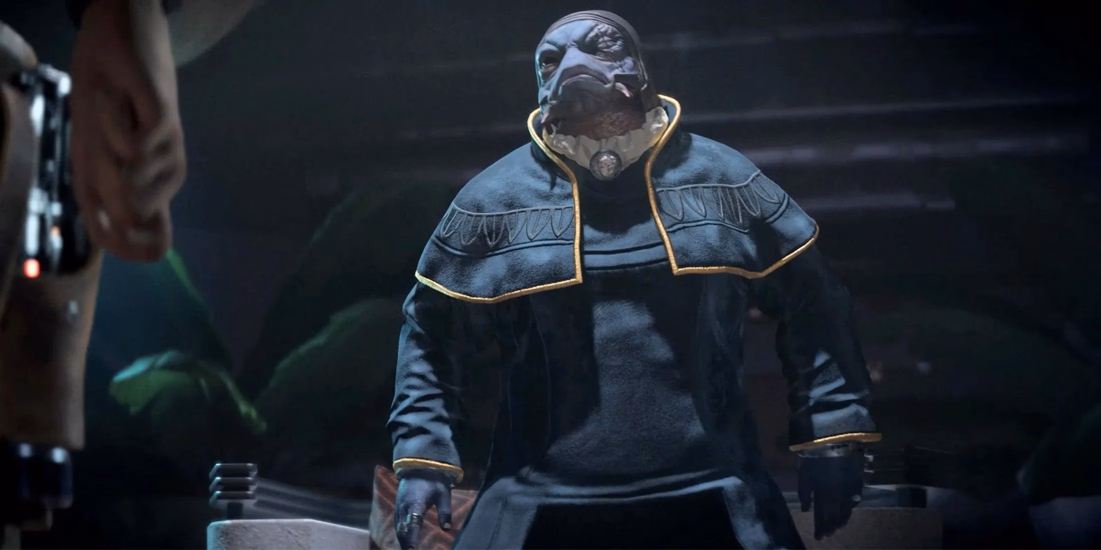 kessel-s-absence-a-missed-opportunity-in-star-wars-outlaws-image-0