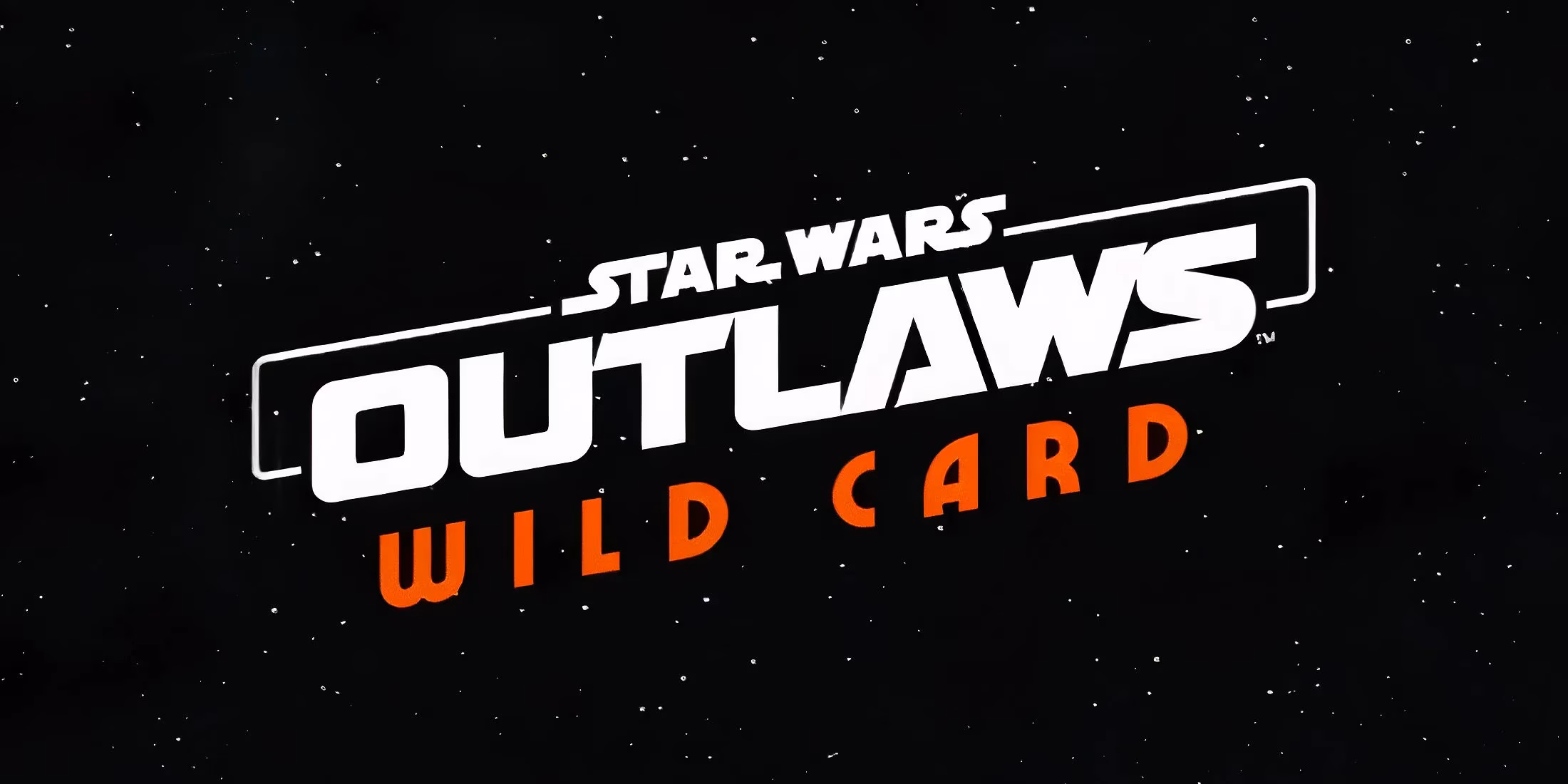 a-new-dawn-for-star-wars-outlaws-the-wild-card-dlc-arrives-with-steam-story-and-improvements-image-0