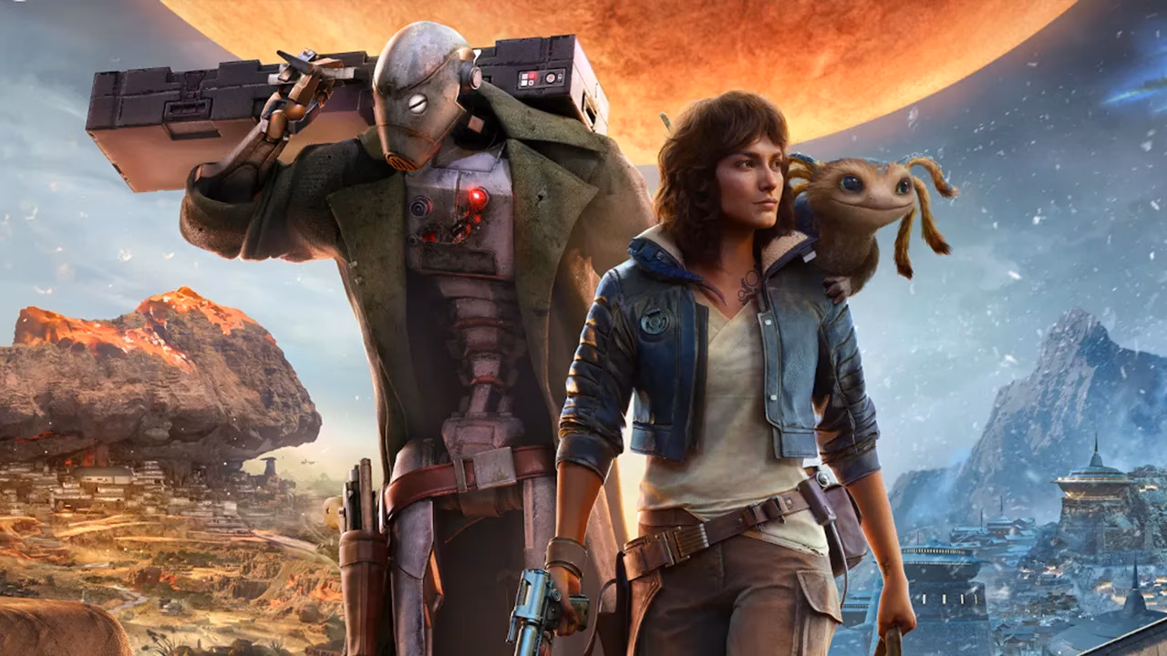 star-wars-outlaws-a-pirate-s-fortune-dlc-drops-may-15-switch-2-version-lands-september-4-image-0