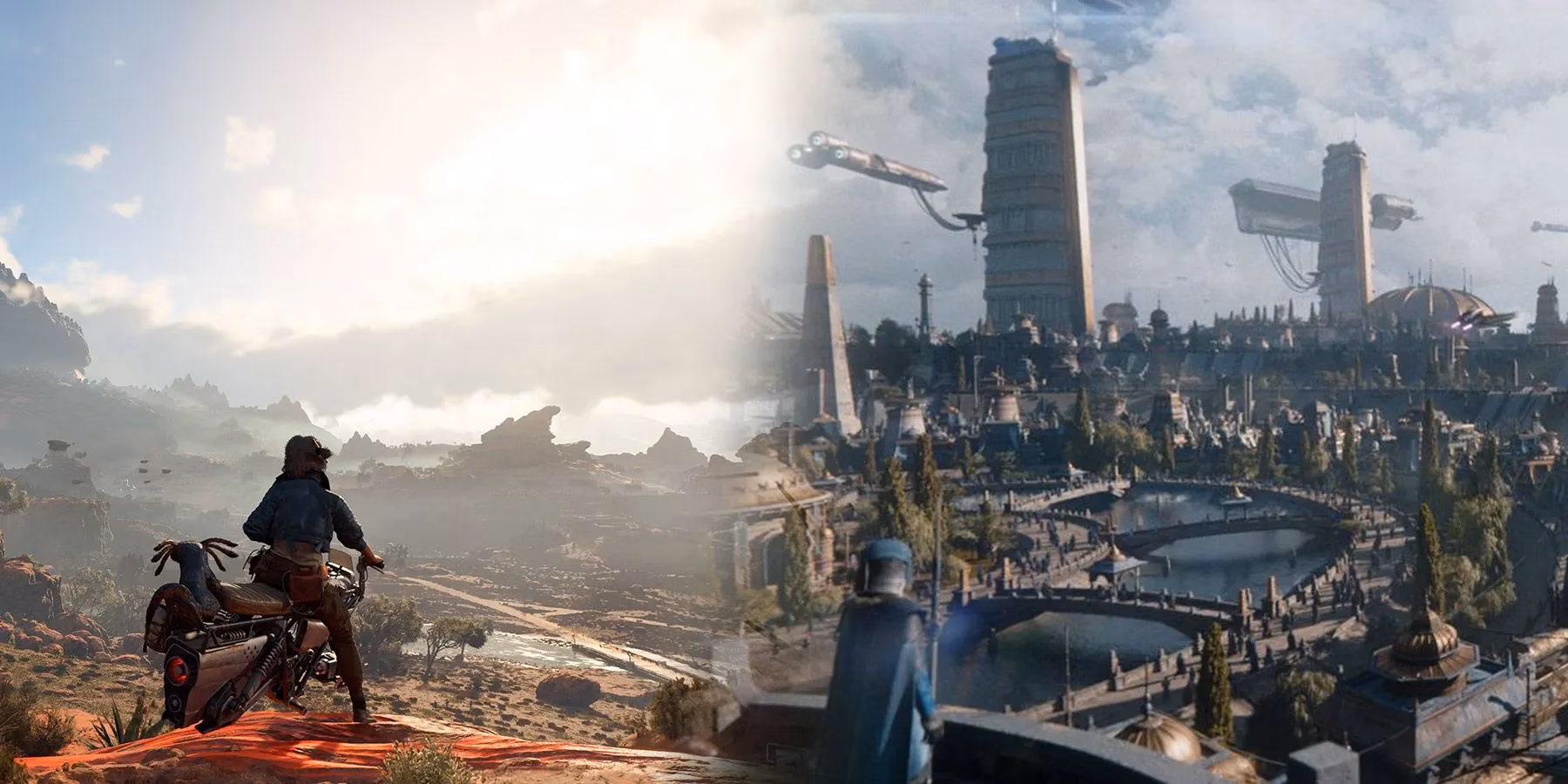 star-wars-outlaws-vs-eclipse-trailers-that-blew-my-mind-image-0