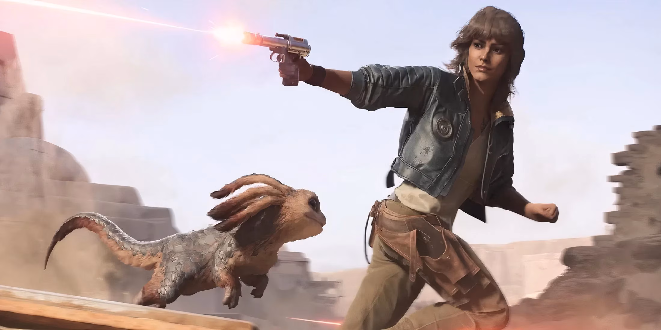 star-wars-outlaws-a-76-score-a-scoundrels-charm-and-a-galaxy-of-drama-image-0