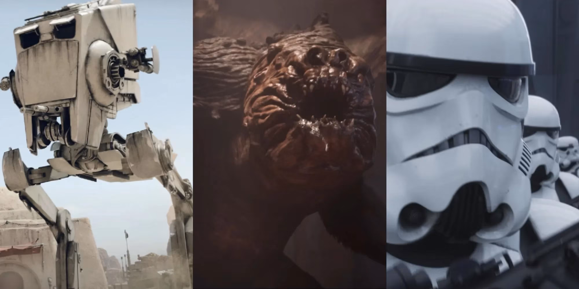 star-wars-outlaws-10-jaw-dropping-features-revealed-image-6